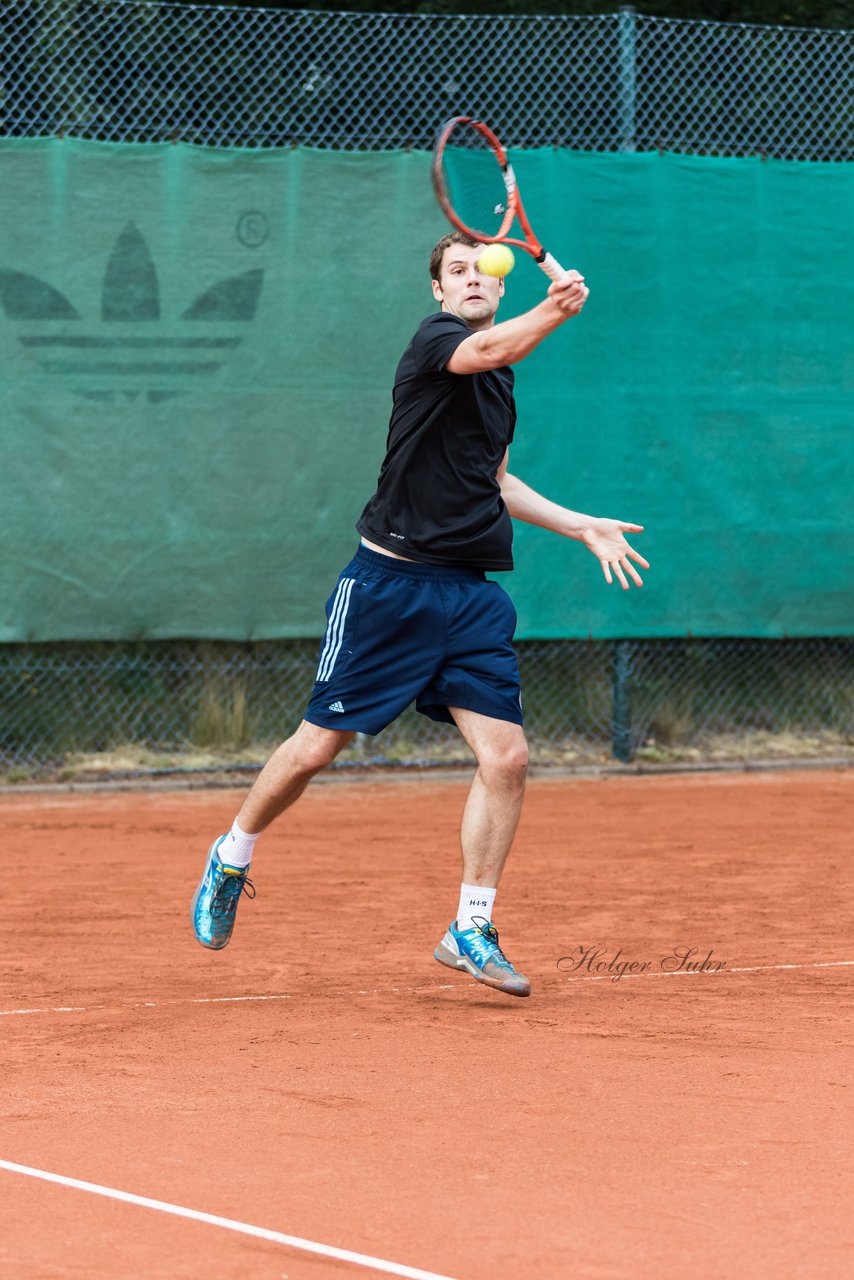 Bild 559 - Horst Schroeder Pokal 2.Tag